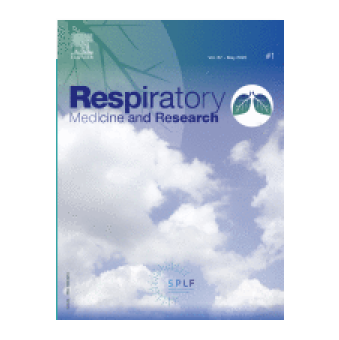 Understanding participation challenges in lung cancer screening program: Findings from the DEP'KP80 trial in France