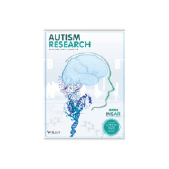 Maximizing the Quality and Reporting Standards of Autism Intervention Science