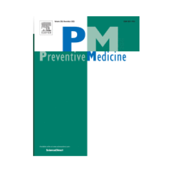 Determinants of successful completion and short-term benefits associated with temporary alcohol abstinence during Dry January in France: A prospective cohort study