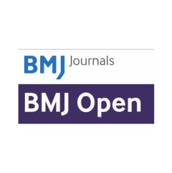 Systematic referral to palliative care in patients attending dedicated emergency units from French comprehensive anticancer centres: the prospective multicentre randomised comparative clinical trial PALLU