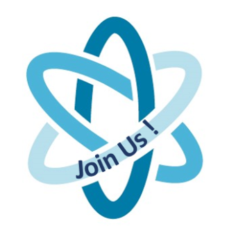 Chaire Inserm 2023 : Join Us!