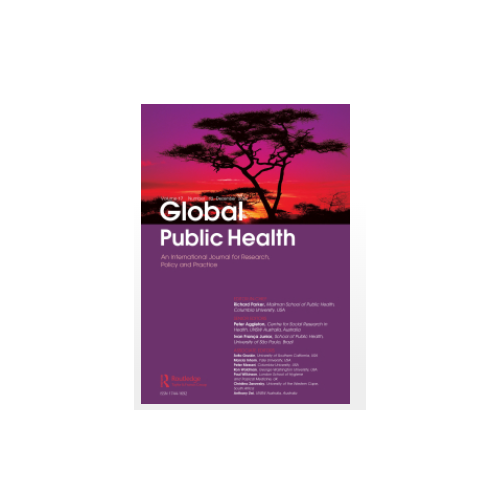 An epistemological reflection on the psychosocial processes experienced by One Health researchers