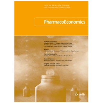 Integrating Environmental Impact in Health Technology Assessment: An Exploratory Study