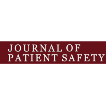 Association Between Surgeon Age and Patient Hemodynamic Instability in Pheochromocytoma Surgery: A Multicenter Cohort Study