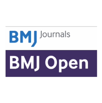 Randomised controlled trial to assess the impact of hospital-community pharmaceutical care on drug-related problems in oncology practice for at-risk outpatients treated with oral anticancer drugs-a French Society for Oncology Pharmacy (SFPO) study: