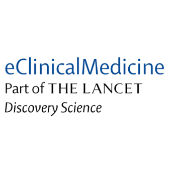 Time-to-pregnancy in patients with previous breast cancer and unexposed women: a prospective exposed-unexposed cohort study