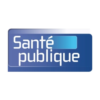 Former pour collaborer : panorama des formations à la collaboration et à la recherche participative en santé