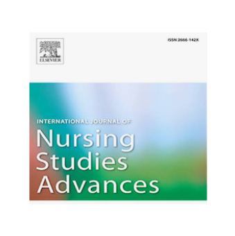 Training health care professionals in safety plan implementation to prevent suicide reattempts: A systematic review
