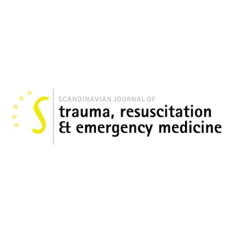 Impact of emergency medical services volume on outcomes and management in prehospital traumatic cardiac arrest: a retrospective cohort study