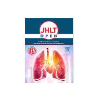 Smoking after lung transplantation: Incidence and risk factors in the French multicenter prospective tabatransplant cohort study