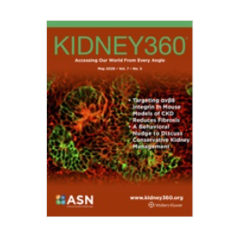 Perceived Shared Decision-Making during Maintenance Hemodialysis: Associations with Health Literacy, Social Deprivation, and Care Setting
