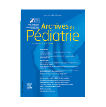Intervention mapping for the development of a new model of care for people with cystic fibrosis in the era of highly effective modulator therapy