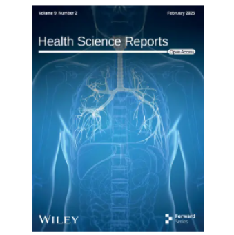 Determinants of Health Literacy-Tailored Communication Practices Adoption in French Community Pharmacies: A Theoretical Domains Framework Mixed-Methods Study
