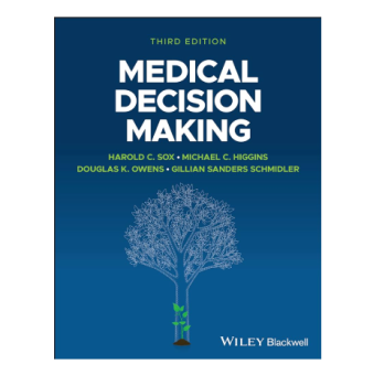 Shared Decision Making among Patients with Chronic Conditions in France: A Cross-Sectional Survey in the ComPaRe E-Cohort