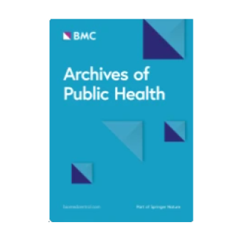 Implementation and evaluation of a peer-to-peer support program in oncology: study protocol for the PaRole Onco France model