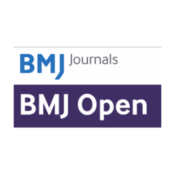Systematic referral to palliative care in patients attending dedicated emergency units from French comprehensive anticancer centres: the prospective multicentre randomised comparative clinical trial PALLU
