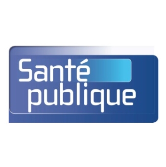 Accompagnement en santé de personnes trans : freins, leviers et perspectives de professionnel·le·s recommandé·e·s par la communauté