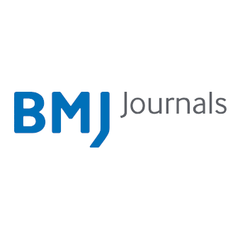 Cost-effectiveness of the ONCORAL multidisciplinary programme for the management of outpatients taking oral anticancer agents at risk of drug-related event: protocol for a pragmatic randomised controlled study