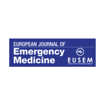 Impact of the presence of a mediator on patient violent or uncivil behaviours in emergency departments: a cluster randomised crossover trial.