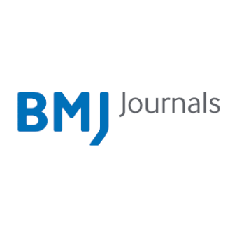 Pragmatic trials are needed to assess the effectiveness of enhanced recovery after surgery protocols on patient safety.