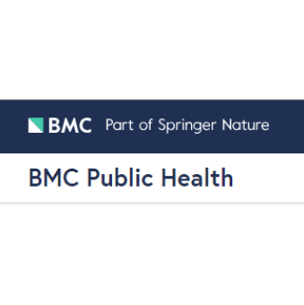 Trend analyses and comparison of characteristics of current-, former- and never-drinkers among young adults in France from 2000 to 2021