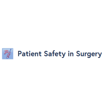 Surgeons' physiological parameters and surgical performance: a systematic scoping review