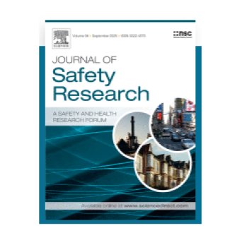 The prevalence of benzodiazepines and other hypnotics and their impact on injury severity among older adults involved in motor vehicle collisions: a multicenter retrospective cohort study