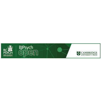 Positive symptoms and their associations with life and trauma events among young adults in a first-episode psychosis clinic: qualitative analysis