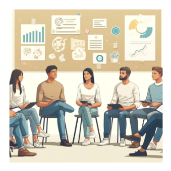 Séminaire Jeunes Chercheurs RESHAPE- 29 octobre 2025 à 16h