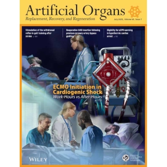 Outcomes of Extracorporeal Cardiopulmonary Resuscitation for Refractory In-Hospital Cardiac Arrest.