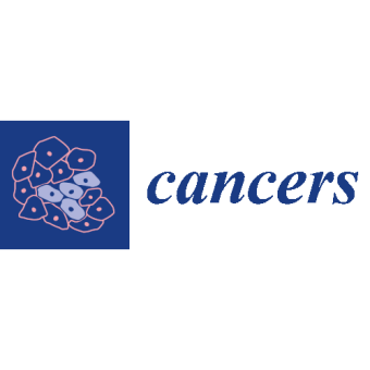 Developing Cancer Quality of Care Indicators to Quantify the Impact of a Global Destabilization of the Care System (COLLAT-COVID)
