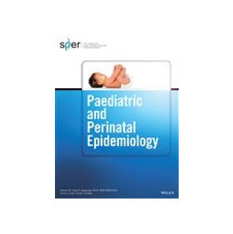 Incidence, Risk Factors and Outcomes of SARS-CoV-2 Infection in Pregnant Women: The COROPREG Population-Based Study