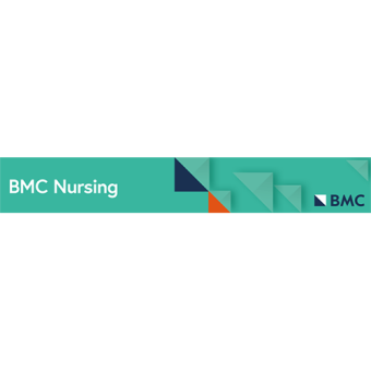 Implementing a nurse-led safety planning intervention in emergency departments to prevent suicide reattempts: a stepped-wedge randomized controlled trial protocol (French multicentre randomized controlled trial with a stepped-wedge design)