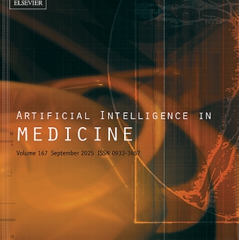 Surgery scheduling based on large language models