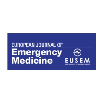 Assessment of sleep quality and fatigue management among residents in emergency medicine