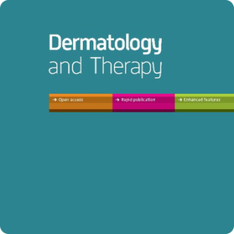 Prescribing and Dispensing of Oral Isotretinoin and Noncompliance with Recommendations in France before and during the COVID-19 Pandemic