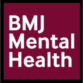 Early Start Denver Model effectiveness in young autistic children: a large multicentric randomised controlled trial in two European countries.
