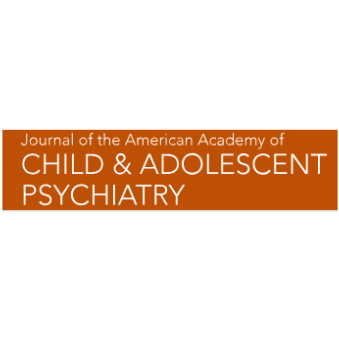Sensory Processing in Individuals With Attention-Deficit/Hyperactivity Disorder Compared With Control Populations: A Systematic Review and Meta-analysis