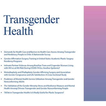 Function, Satisfaction, and Sexual Activity of Trans Women After Vulvovaginoplasty: Results of a Multicenter Study