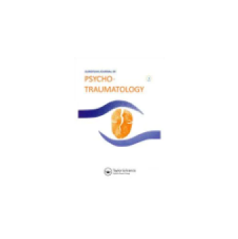 Applicability and effectiveness of group EMDR therapy for forced migrants