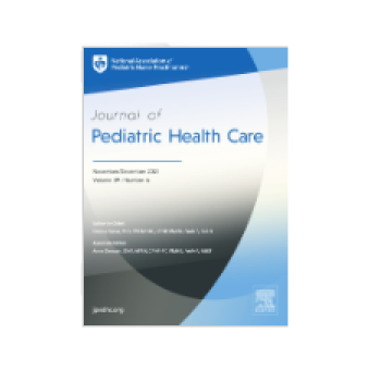 The Influence of Postoperative Patient Equipment on Parental Anxiety in a Quaternary Pediatric Surgical Cardiac Intensive Care Unit: A Prospective Longitudinal Observational Study