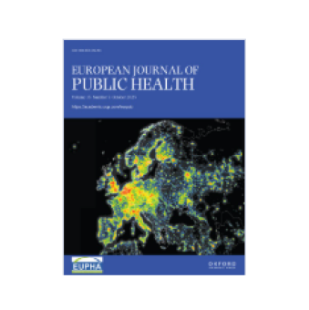 Rates and determinants of alcohol-drinking categories in France: a general population survey