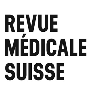 Implementation of the ICPC-3 in clinical practice : a pilot project in an academic setting