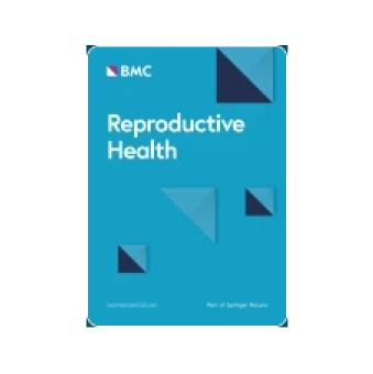 Addressing unmet needs in pregnancy and family planning of people living with rare and low-prevalence diseases: results of the "ERN transversal working group on pregnancy and family planning" survey