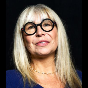 Isabelle Ray-Coquard nommée présidente de la commission The Lancet dédiée au cancer de l'ovaire