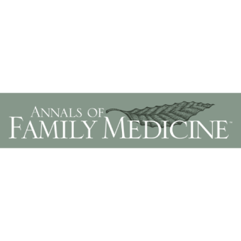 Barriers and Facilitators to the Use of Clinical Decision Support Systems in Primary Care: A Mixed-Methods Systematic Review