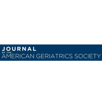 Evaluation of a training program for emergency medical service physician dispatchers to reduce emergency departments visits