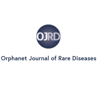 A conceptual framework to develop a patient-reported experience questionnaire on the cystic fibrosis journey in France: the ExPaParM collaborative study