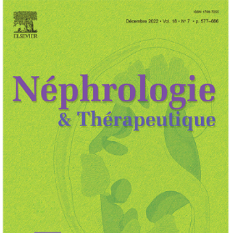 Potentially inappropriate medications and anticholinergic and sedative burden in older community-dwelling patients with advanced chronic kidney disease