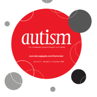 Parental experience of parent-mediated intervention for children with ASD: A systematic review and qualitative evidence synthesis